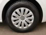 Volkswagen Polo V Москва  - изображение 29