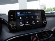 Hyundai Santa Fe IV Рестайлинг Волгоград  - изображение 40