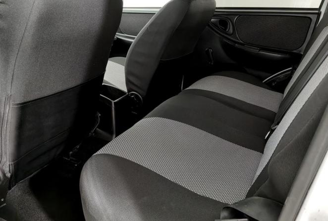 Lada (ВАЗ) Niva Travel I с пробегом 2022 года, цена 810 000 рублей, 68124 км, внедорожник, Автокод Объявления