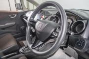 Honda Fit Shuttle I Рестайлинг Томск  - изображение 32