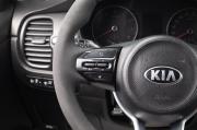 Kia Rio IV Оренбург  - изображение 33