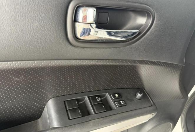 Nissan X-Trail II Рестайлинг с пробегом 2012 года, цена 1 335 000 рублей, 267348 км, внедорожник, Автокод Объявления