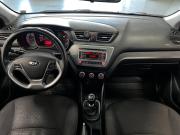 Kia Rio III Рестайлинг Казань  - изображение 32