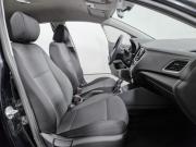 Hyundai Solaris II Нижний Новгород  - изображение 33