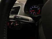 Audi Q3 I (8U) Рестайлинг Челябинск  - изображение 41