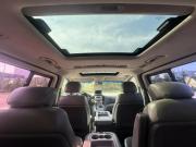 Hyundai Grand Starex I Уфа  - изображение 26