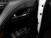 Lexus LX III Рестайлинг 2 Тюмень  - изображение 64