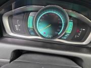 Volvo XC60 I Рестайлинг Санкт-Петербург  - изображение 14