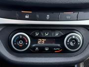 Lada (ВАЗ) Vesta I Ижевск  - изображение 49