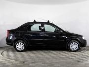 Renault Logan I Рестайлинг Санкт-Петербург  - изображение 20