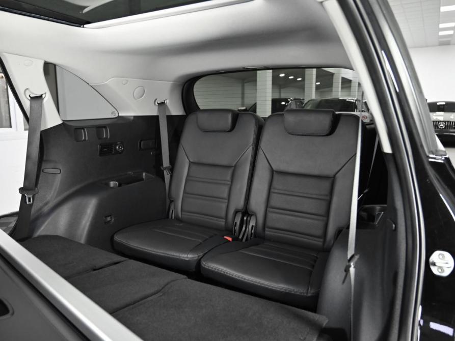 Kia Sorento III Prime Рестайлинг Москва  - изображение 19