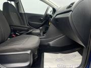 Volkswagen Polo V Рестайлинг Стерлитамак  - изображение 68