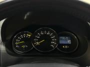 Renault Megane III Рестайлинг Санкт-Петербург  - изображение 31