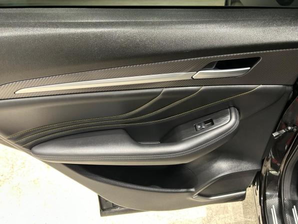 Haval F7x I с пробегом 2021 года, цена 1 609 000 рублей, 74658 км, внедорожник, Автокод Объявления