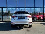 Hyundai Solaris II Оренбург  - изображение 27