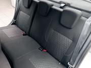 Renault Logan II Ростов-на-Дону  - изображение 37
