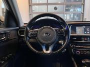 Kia Optima IV Чебоксары  - изображение 44