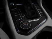 Volkswagen Tiguan II Москва  - изображение 50