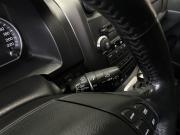 Honda CR-V III Ростов-на-Дону  - изображение 45