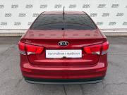 Kia Rio III Рестайлинг Нижний Тагил  - изображение 25