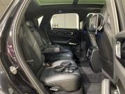 Porsche Cayenne III Санкт-Петербург  - изображение 61