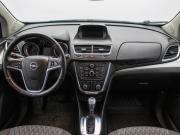 Opel Mokka I Москва  - изображение 30