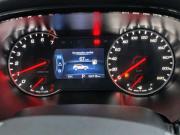 Changan CS35 Plus I Краснодар  - изображение 40