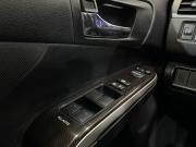 Toyota Camry VII (XV50) Рестайлинг Ярославль  - изображение 34