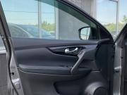 Nissan Qashqai II Рестайлинг Москва  - изображение 45