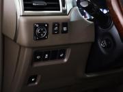 Lexus GX II Санкт-Петербург  - изображение 54