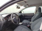 Nissan Qashqai I Рестайлинг Ярославль  - изображение 31