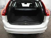Volvo XC60 I Рестайлинг Екатеринбург  - изображение 24