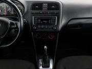 Volkswagen Polo V Рестайлинг Санкт-Петербург  - изображение 25