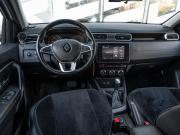 Renault Duster II Ставрополь  - изображение 24