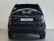 Subaru Forester III Барнаул  - изображение 34