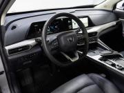 Changan UNI-T I Тюмень  - изображение 33