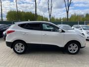 Hyundai ix35 I Ярославль  - изображение 39