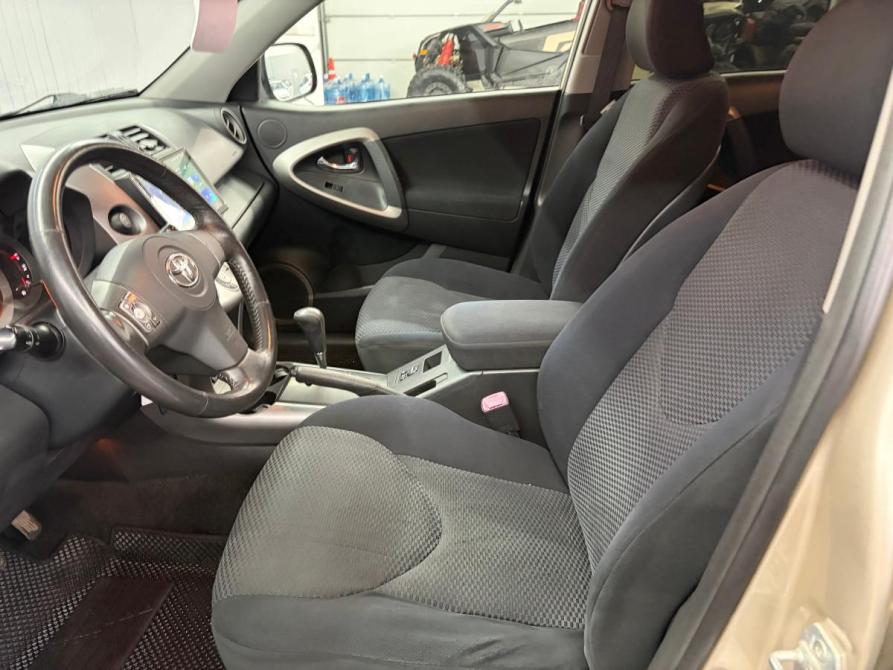 Toyota RAV4 III (XA30) Краснодар  - изображение 12