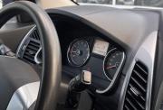 SsangYong Actyon II Рестайлинг Владимир  - изображение 33