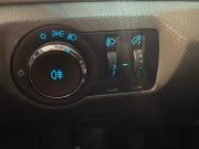Chevrolet Cruze I Великий Новгород  - изображение 33
