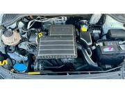 Skoda Rapid I Рестайлинг Орел  - изображение 31