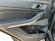 BMW X5 IV (G05/G18) Рестайлинг Санкт-Петербург  - изображение 53