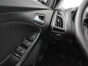 Ford Focus III Нижний Новгород  - изображение 34