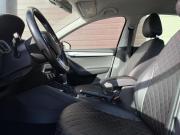 Skoda Octavia III (A7) Чебоксары  - изображение 32
