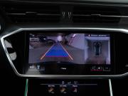 Audi A6 V (C8) Москва  - изображение 47