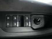 Audi A6 V (C8) Калуга  - изображение 38