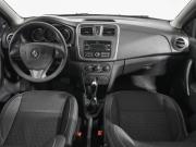 Renault Logan II Санкт-Петербург  - изображение 33