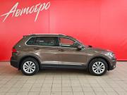 Volkswagen Tiguan II Вологда  - изображение 27