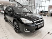 Subaru XV I Казань  - изображение 25