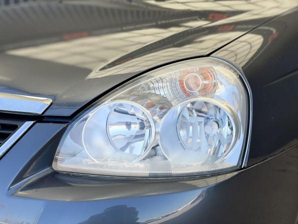 Lada (ВАЗ) Priora I с пробегом 2012 года, цена 297 000 рублей, 244340 км, хэтчбек, Автокод Объявления